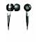 iPhone Essential Accessories