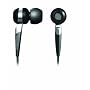 Creative MZ0365 EP-830 Noise Isolating Earphones