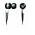 Creative MZ0365 EP-830 Noise Isolating Earphones