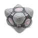 Portal 2 Companion Cube Plüsch 17cm
