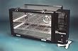 Table Paper Dispenser with Cutter - Model 4060 - Each