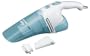 Black & Decker CHV7250 7.2-Volt Wet/Dry DustBuster