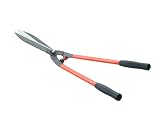 Bahco  P51H f Hedge Shear 30In Long Handled