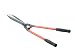 Bahco  P51H f Hedge Shear 30In Long Handled