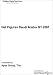 Book Net Figures Saudi Arabia Q1 2001