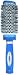 HAT Ceramic 2.5 inch Round Hair Brush