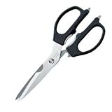 Kershaw Knives Taskmaster Shears
