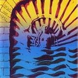 News From Babel - Sirens & Silences / Work Resumed On The Tower / Letters Home