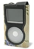 �݂�� FOR IPOD CLICKWH [MYVIPD4-05SU/YE]�̉��i��r