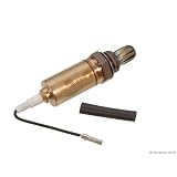 Bosch Oxygen Sensor by Bosch