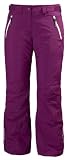 Animal Mens Kaden Ski Pant   Deep Mint, Large