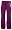 Deep Violet
