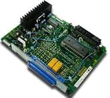 External Page Interface Unit