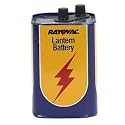 Heavy Duty Battery