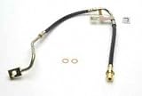 Raybestos BH380980 Brake Hose