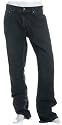 Tommy Hilfiger Men's Freedom Fit Jean