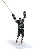 McFarlane: NHL - 12" Wayne Gretzsky in Los Angeles Kings Uniform