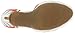 Jessica Simpson Women's Britt Pump
