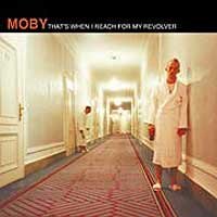 CD-Charts  Music : That's When I Reach for My Revolver [12" VINYL]