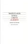 L'Orestie (traduit par Ariane Mnouchkine). Agamemnon