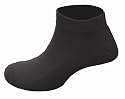 Polaris Trax Cycling Socks