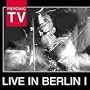 Live in Berlin 1