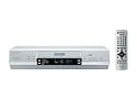 Panasonic NV-HV 61 EG-S Hifi-Stereo-Videorekorder silber