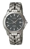 Seiko Le Grand Sport Titanium Men's Watch #SLC033