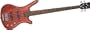 Warwick Corvette Standard Bass