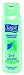 Suave CB737964 Naturals Shampoo Plus Conditioner 2 n 1, 14.5 Oz. (6-Pack)