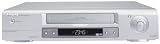 Philips VR730 Hifi-Videorekorder silber Philips