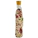 Totes Womens Auto Open Fashion Print Umbrella