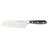 ProCook Professional X50 Santoku Knife 18cm / 7''