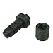 Lisle LI34400 Exhaust Pipe Stretcher