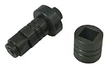 Lisle LI34400 Exhaust Pipe Stretcher