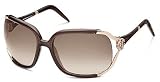 31B8GLR37%2BL. SL160  Roberto Cavalli