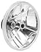 ADJURE WAVE 7`` HEAD LIGHT T70400