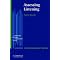 ELT: Methodology & Teaching Resources: Listening