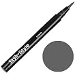 Styli-Style Liquid Liner 24 - Matte Black