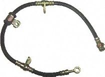 Wagner BH120875 Brake Hose
