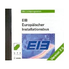 EIB Europ�ischer Installationsbus