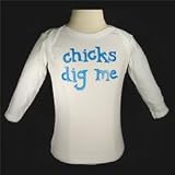 As You Wish Long Sleeve T-Shirt