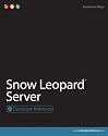 Snow Leopard Server (Developer Reference)
