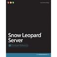 Snow Leopard Server (Developer Reference) by Daniel Eran Dilger