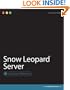 Snow Leopard Server (Developer Reference)