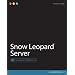 Snow Leopard Server (Developer Reference)