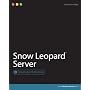 Snow Leopard Server (Developer Reference)