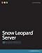Snow Leopard Server (Developer Reference)