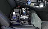Thule 7038 Road Mate Car Organizer