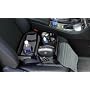 Thule 7038 Road Mate Car Organizer